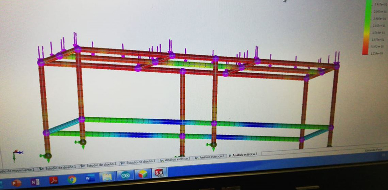 Engineering Design 01
