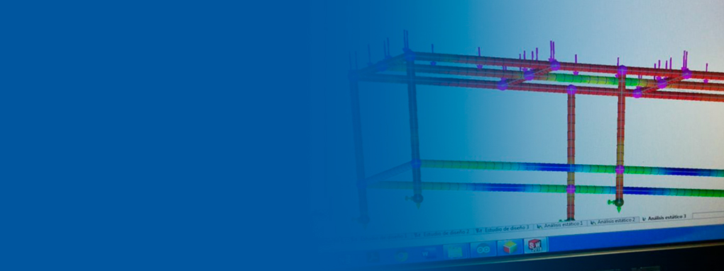 Engineering Design