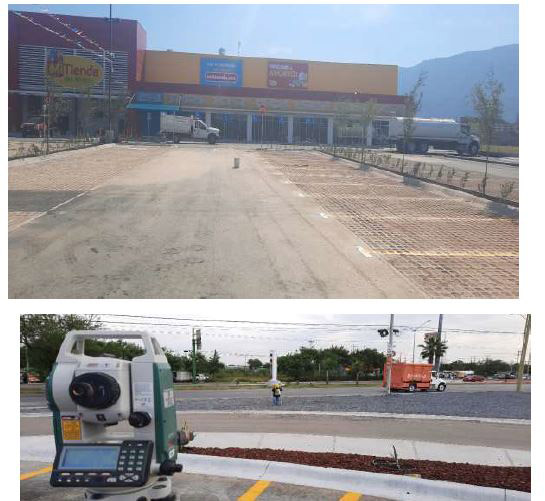 Tienda HEB Eloy Cavazos 02
