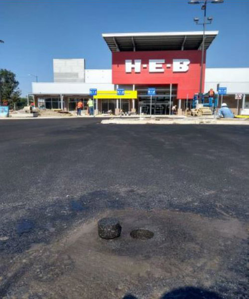 HEB Irapuato 02