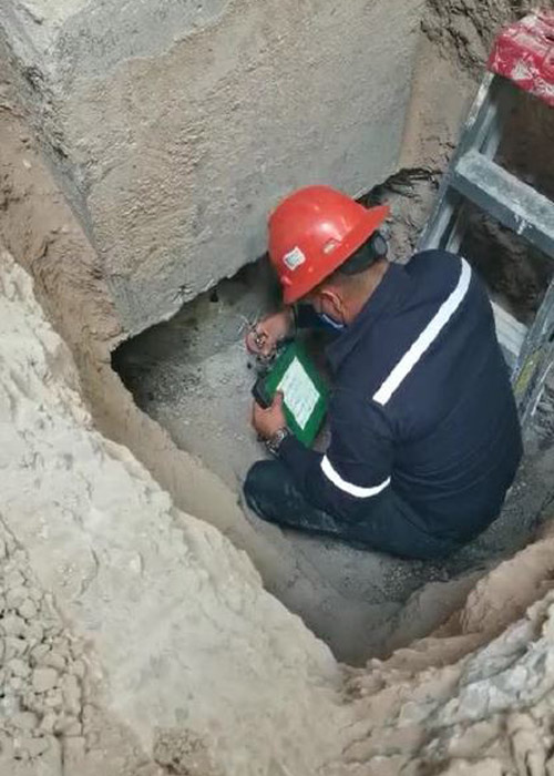 HEB Juriquilla 02