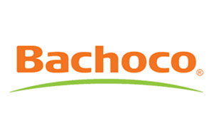bachoco
