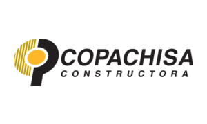 COPACHISA Constructora