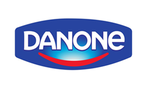 DANONE