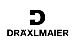 DRAXLMAIER