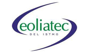 eoliatec