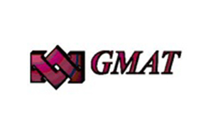 GMAT