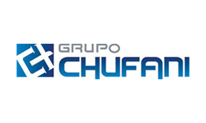 Grupo Chufani.jpg