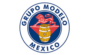 grupo-modelo