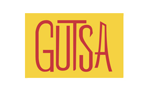 GUTSA