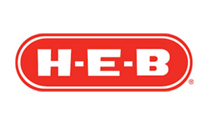 heb