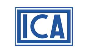 ICA