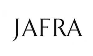 jafra