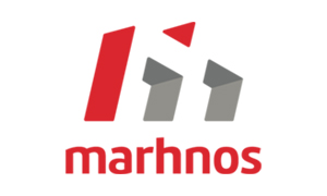 Marhnos