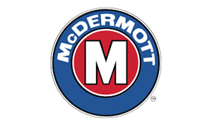 Mc Dermott