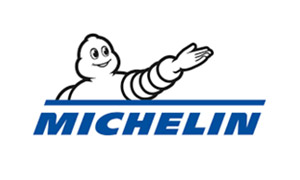 michelin