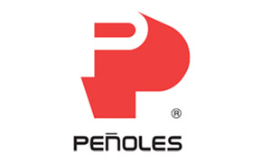 penoles