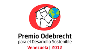 Premio Odebrecht