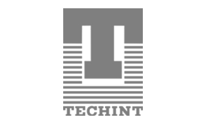 TECHINT