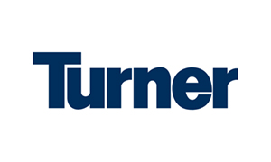 Turner